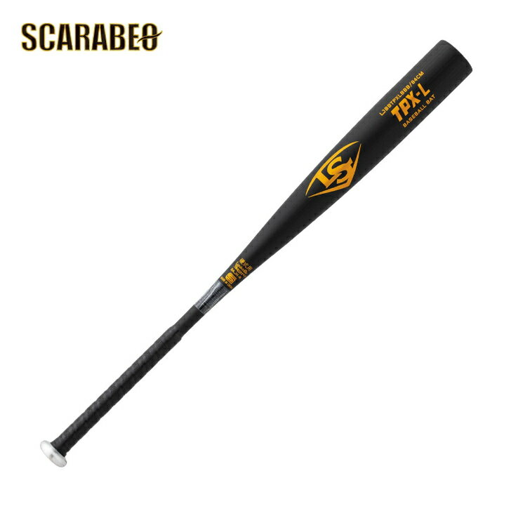 CXrXbK[ 싅 ʍdp  CXrXbK[ TPX-L 83cm ~hCgoX ubN WBL2572010 8390 2023 LOUISVILLE SLUGGER