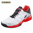 ヨネックス テニスシューズ パワークッション 105 クレー 砂入り人工芝コート用 SHT105 114 POWER CUSHION 105 YONEX