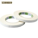 モルテン ハンドボール フィンガーテープ FTW 松やにテープ molten