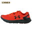 ޡ ˥󥰥塼 UA㡼 3 3024877-600 ̳ط ޥ饽 UNDER ARMOUR