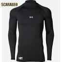 A_[A[}[ Y A_[EFA UA R[hMAA[}[ OX[u bN 1346864 ubN h UNDER ARMOUR