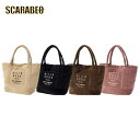 ビラボン レディース CORDUROY MINI TOTE BAG ミニトートバッグ 【2023年秋冬モデル】 BD014911 BILLABONG