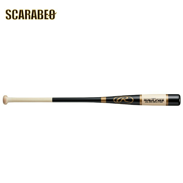 [OX mbNp FUNGO ؐ BHW3CF ubN~i` Rawlings