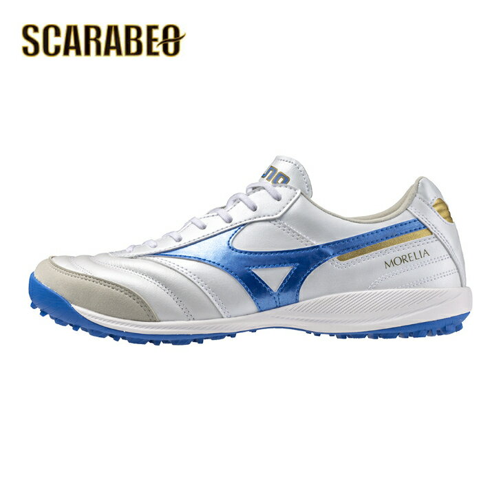 楽天市場】mizuno モナルシーダ neo sala pro tfの通販 楽天市場】mizuno モナルシーダ neo sala pro tfの通販