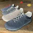 ダハシュタイン DACHSTEIN メンズ SKYLINE LC メンズ 4色