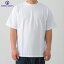 BAMBOO SHOOTS Х֡塼 S/S PIQUE T-SHIRT ԥT 2101023  WHITE ۥ磻  100 λ п Ⱦµ