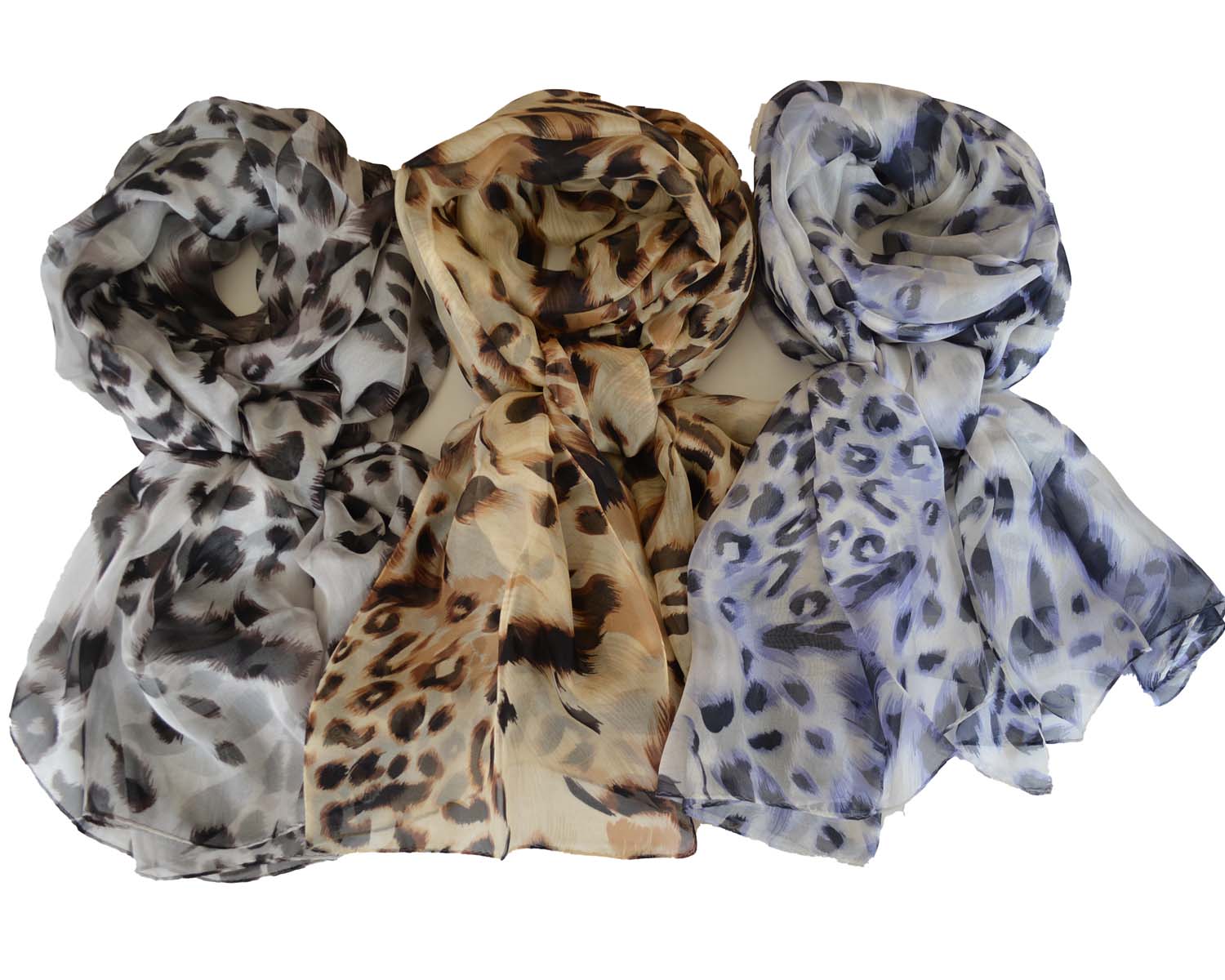 シルク 100% ふんわり軽くソフトなシルクシフォン 超特大ストール 108cmx180cm 冬も温かく カジュアル フォーマル 通勤 オシャレ UV 防寒 ギフト ホワイトデー 誕生日 母の日