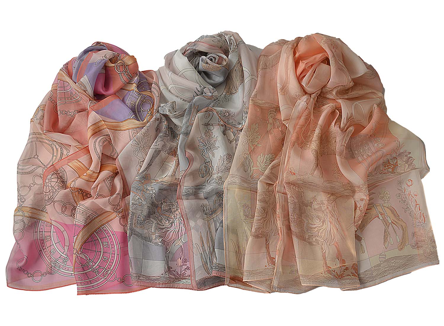 シルク 100% スカーフ ストール 正方形 長方形 シフォン ゴース サテン ツイル 小判 大判 特大判 春夏秋冬 カジュアル フォーマル 通勤 オシャレ UV 防寒 ギフト ホワイトデー 誕生日 母の日