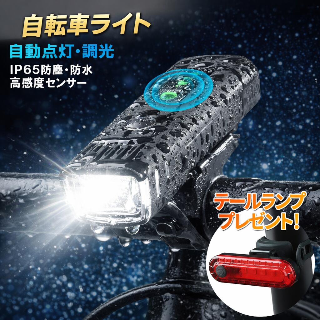 ��ž�֥饤�� ���ż� led ��ư���� �ơ�������� 4�⡼�� ���ť��󥵡� �ɿ� �إåɥ饤�� �ơ���饤�� ���å� ���뤤 ���դ� �������� �����ɻ� ��...