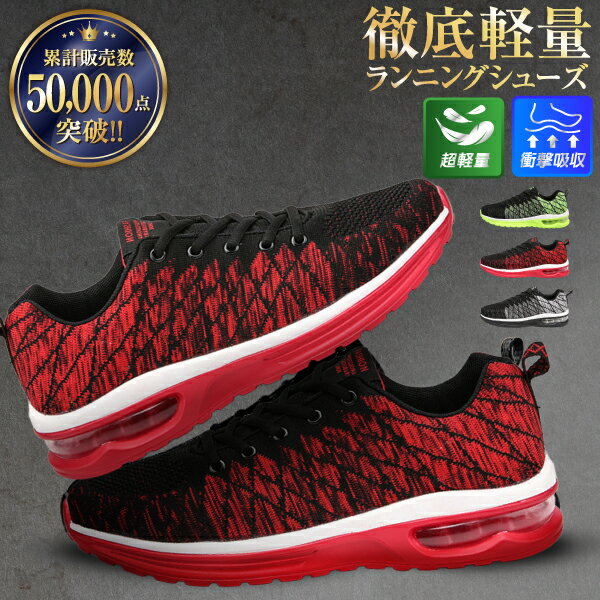 thum2