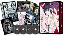 【中古】裏切りは僕の名前を知っている DVD-BOX II