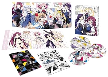グリザイアの果実            A3 非売品ポスター 楽天市場】グリザイアの果実 ポスターの通販