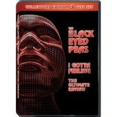 Rakuten - 【中古】I Gotta Feeling: Ultimate Review [DVD]