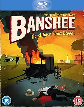 楽天市場】BANSHEEの通販