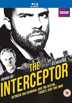 The Interceptor