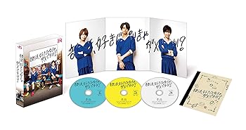 å2021㤨֡š衢ʤǤ(Blu-rayפβǤʤ4,980ߤˤʤޤ