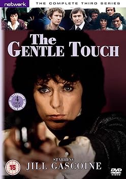 Gentle Touch: Series 3 