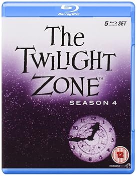 【中古】Twilight Zone - Season Four【メーカー名】【メーカー型番】【ブランド名】【商品説明】Twilight Zone - Season Four画像はサンプル写真のため商品のコンディション・付属品の有無については入荷の度異なります。※中古品のため「限定」「初回」「保証」「DLコード」などの表記がありましても、特典・付属品・保証等は付いておりません。※コミック、CD、DVD、VHSは、レンタルアップ品の場合もございます。気になる方は購入前にお問い合わせください。中古品のため使用に影響ない程度の使用感・経年劣化（傷、汚れなど）がある場合がございます。※中古品の特性上ギフトには適しておりません。当店では初期不良に限り、商品到着から5日間は返品を受け付けております。お問い合わせ・メールにて不具合詳細をご連絡ください。お客様都合での返品はお受けしておりませんのでご了承ください。他モールとの併売品の為、売り切れの場合はご連絡させて頂きます。★ご注文からお届けまで1、ご注文（24時間受付）2、注文確認⇒当店から注文確認メールを送信致します3、在庫確認⇒中古品は受注後に、再メンテナンス、梱包しますので、お届けまで3日〜10日程度とお考え下さい。※海外在庫の場合は2週間程度でのお届けとなります。4、入金確認⇒前払い決済をご選択の場合、ご入金確認後、配送手配を致します5、出荷⇒配送準備が整い次第、出荷致します。配送業者、追跡番号等の詳細をメール送信致します。6、到着⇒出荷後、1〜3日後に商品が到着します。※離島、北海道、沖縄は遅れる場合がございます。予めご了承下さい。お電話でのお問合せは少人数で運営の為受け付けておりませんので、お問い合わせ・メールにてお願い致します。ご来店ありがとうございます。当店では良品中古を多数揃えております。お電話でのお問合せは少人数で運営の為受け付けておりませんので、お問い合わせ・メールにてお願い致します。