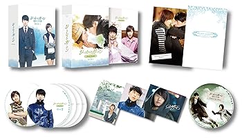 楽天市場】シークレット・ガーデン ブルーレイ BOXI [Blu－ray]の通販