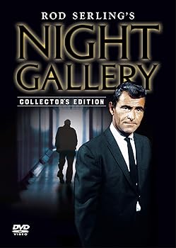 ����šۻͼ����ؤξ��� -���ܸ���ز�����Ͽ���쥯�����������ǥ������- [DVD]