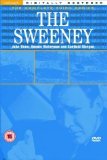 【中古】The Sweeney [DVD]