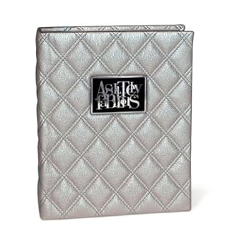【中古】Absolutely Fabulous: Absolutely Everything [DVD]