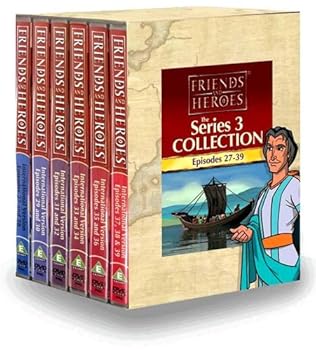 【中古】Friends and Heroes