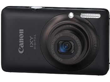 楽天市場】Canon IXY DIGITAL 220ISの通販