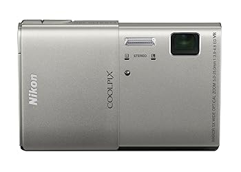 【中古】［非常に良い］Nikon デジタ