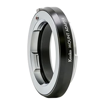 ����šۡ������ɤ���Kenko ������ѥ��������� M�ޥ���ȥ����ץ��� M-SONY E�� �ޥ�����Ѵ������ץ��� 607022