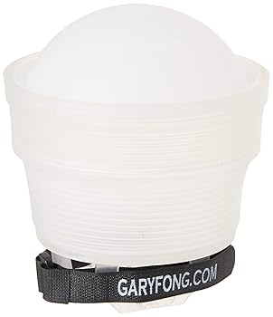 Photo Storage - 【中古】Gary Fong Collapsible Speed Mount
