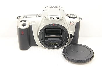 【中古】Canon EOS Kiss3