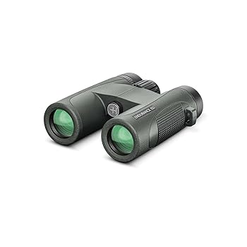 ����š�Hawke Endurance ED 8x32 ���꡼���д�� (36201)