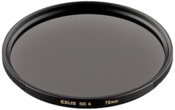 【中古】マルミ MARUMI NDフィルター 72mm EXUS ND4 72mm 光量調節用 【中古】マルミ MARUMI NDフィルター 72mm EXUS ND4 72mm 光量調節用