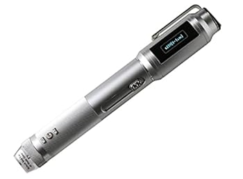 【中古】3R(スリーアールソリューション) オートフォーカスマイクロスコープVIEWTY 3R-MSBTVTY