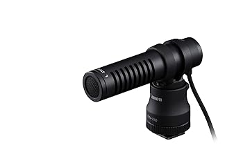 【中古】［非常に良い］DM-E100 ステレオマイクロホン【メーカー名】【メーカー型番】【ブランド名】キヤノン 外付けマイク 【商品説明】DM-E100 ステレオマイクロホン画像はサンプル写真のため商品のコンディション・付属品の有無について...