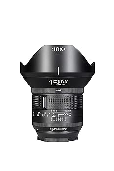 【中古】【国内正規品】Irix Lens 15mm F2.4 Firefly for Canon[IL-15FF-EF]【メーカー名】【メーカー型番】【ブランド名】アイリックス(Irix) 一眼レフカメラレンズ 【商品説明】【国内正規品】Irix Lens 15mm F2.4 Firefly for Canon[IL-15FF-EF]画像はサンプル写真のため商品のコンディション・付属品の有無については入荷の度異なります。※中古品のため「限定」「初回」「保証」「DLコード」などの表記がありましても、特典・付属品・保証等は付いておりません。中古品のため使用に影響ない程度の使用感・経年劣化（傷、汚れなど）がある場合がございます。※中古品の特性上ギフトには適しておりません。当店では初期不良に限り、商品到着から5日間は返品を受け付けております。お問い合わせ・メールにて不具合詳細をご連絡ください。お客様都合での返品はお受けしておりませんのでご了承ください。他モールとの併売品の為、売り切れの場合はご連絡させて頂きます。★ご注文からお届けまで1、ご注文（24時間受付）2、注文確認⇒当店から注文確認メールを送信致します3、在庫確認⇒中古品は受注後に、再メンテナンス、梱包しますので、お届けまで3日〜10日程度とお考え下さい。4、入金確認⇒前払い決済をご選択の場合、ご入金確認後、配送手配を致します5、出荷⇒配送準備が整い次第、出荷致します。配送業者、追跡番号等の詳細をメール送信致します。6、到着⇒出荷後、1〜3日後に商品が到着します。※離島、北海道、沖縄は遅れる場合がございます。予めご了承下さい。お電話でのお問合せは少人数で運営の為受け付けておりませんので、お問い合わせ・メールにてお願い致します。ご来店ありがとうございます。当店では良品中古を多数揃えております。お電話でのお問合せは少人数で運営の為受け付けておりませんので、お問い合わせ・メールにてお願い致します。