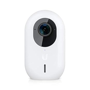 【中古】［非常に良い］Unifi Protect G3 Instant Camera【メーカー名】【メーカー型番】【ブランド名】Sounor インスタントカメラ 【商品説明】Unifi Protect G3 Instant Camera画像はサンプル写真のため商品のコンディション・付属品の有無については入荷の度異なります。※中古品のため「限定」「初回」「保証」「DLコード」などの表記がありましても、特典・付属品・保証等は付いておりません。中古品のため使用に影響ない程度の使用感・経年劣化（傷、汚れなど）がある場合がございます。※中古品の特性上ギフトには適しておりません。当店では初期不良に限り、商品到着から5日間は返品を受け付けております。お問い合わせ・メールにて不具合詳細をご連絡ください。お客様都合での返品はお受けしておりませんのでご了承ください。他モールとの併売品の為、売り切れの場合はご連絡させて頂きます。★ご注文からお届けまで1、ご注文（24時間受付）2、注文確認⇒当店から注文確認メールを送信致します3、在庫確認⇒中古品は受注後に、再メンテナンス、梱包しますので、お届けまで3日〜10日程度とお考え下さい。4、入金確認⇒前払い決済をご選択の場合、ご入金確認後、配送手配を致します5、出荷⇒配送準備が整い次第、出荷致します。配送業者、追跡番号等の詳細をメール送信致します。6、到着⇒出荷後、1〜3日後に商品が到着します。※離島、北海道、沖縄は遅れる場合がございます。予めご了承下さい。お電話でのお問合せは少人数で運営の為受け付けておりませんので、お問い合わせ・メールにてお願い致します。ご来店ありがとうございます。当店では良品中古を多数揃えております。お電話でのお問合せは少人数で運営の為受け付けておりませんので、お問い合わせ・メールにてお願い致します。