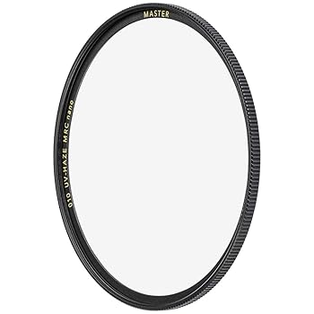 【中古】B+W 43mm マスター UV ヘイズ MRC ナノ 010M ガラスフィルター【メーカー名】【メーカー型番】【ブランド名】B + W スカイライト・UVフィルター 【商品説明】B+W 43mm マスター UV ヘイズ MRC ナノ 010M ガラスフィルター画像はサンプル写真のため商品のコンディション・付属品の有無については入荷の度異なります。※中古品のため「限定」「初回」「保証」「DLコード」などの表記がありましても、特典・付属品・保証等は付いておりません。中古品のため使用に影響ない程度の使用感・経年劣化（傷、汚れなど）がある場合がございます。※中古品の特性上ギフトには適しておりません。当店では初期不良に限り、商品到着から5日間は返品を受け付けております。お問い合わせ・メールにて不具合詳細をご連絡ください。お客様都合での返品はお受けしておりませんのでご了承ください。他モールとの併売品の為、売り切れの場合はご連絡させて頂きます。★ご注文からお届けまで1、ご注文（24時間受付）2、注文確認⇒当店から注文確認メールを送信致します3、在庫確認⇒中古品は受注後に、再メンテナンス、梱包しますので、お届けまで3日〜10日程度とお考え下さい。4、入金確認⇒前払い決済をご選択の場合、ご入金確認後、配送手配を致します5、出荷⇒配送準備が整い次第、出荷致します。配送業者、追跡番号等の詳細をメール送信致します。6、到着⇒出荷後、1〜3日後に商品が到着します。※離島、北海道、沖縄は遅れる場合がございます。予めご了承下さい。お電話でのお問合せは少人数で運営の為受け付けておりませんので、お問い合わせ・メールにてお願い致します。ご来店ありがとうございます。当店では良品中古を多数揃えております。お電話でのお問合せは少人数で運営の為受け付けておりませんので、お問い合わせ・メールにてお願い致します。