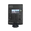 【中古】【国内正規品】LightPix Labs ライトピックスラボ フラッシュQ M20 マニュアル発光 335393