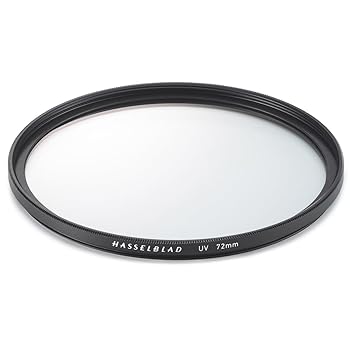 其它 - 【中古】Hasselblad 72mm 多層ナノコーティング UVフィルター