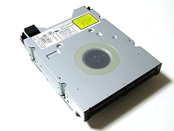 【中古】SHARP HDD/DVDライタードライブ DVR-L12SHA