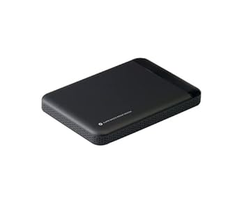 【中古】エレコム 外付けSSD USB3．2 Gen1 ハードウェア暗号化 管理者ソフト対応 240GB ESD-PL0240GM