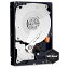 【中古】WD HDD 内蔵ハードディスク 3.5インチ 3TB WD Black WD3003FZEX SATA3.0 7200rpm 64MB 5年保証