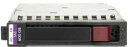 【中古】HP 581311-001 600GB 10K Rpm SAS-6GB/s G7 2.5インチ HDD