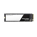 【中古】WD 内蔵SSD M.2-2280 / 500GB / WD NVMe Black / PCIe Gen3 NVMe / 5年保証 / WDS500G2X0C