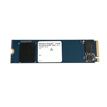 å2021㤨֡šWestern Digital WD 512GB SSD PC SN530 M.2 2280 PCIe Gen3 x4 NVMe SDBPNPZ-512G åɥơȥɥ饤 Dell HP Lenovo Ρȥѥ ǡפβǤʤ22,428ߤˤʤޤ