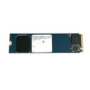 スカーレット2021で買える「【中古】Western Digital WD 512GB SSD PC SN530 M.2 2280 PCIe Gen3 x4 NVMe SDBPNPZ-512G ソリッドステートドライブ Dell HP Lenovo ノートパソコン デ」の画像です。価格は22,428円になります。
