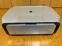 【中古】キヤノン PIXUS MP610