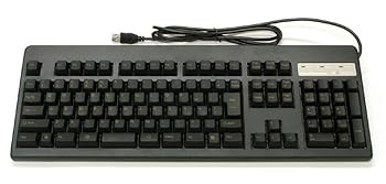 【中古】東プレ Realforce108UBK SJ08B0